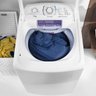 Lavadora de Roupas Electrolux 17Kg Turbo Lavagem LAI17 220V - 13