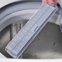 Ver imagem 6 de Lavadora de Roupas Electrolux 17Kg Turbo Lavagem LAI17 220V