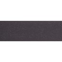 Ver imagem 1 de Fita de Borda Pvc Trama Grafite Duratex 22x0,45mm Rolo 20m Rehau