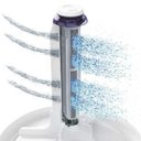 Ver imagem 7 de Lavadora de Roupas Electrolux 16 Kg LAP16 Dispenser Autolimpante 127V