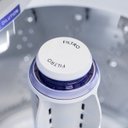 Ver imagem 4 de Lavadora de Roupas Electrolux 16 Kg LAP16 Dispenser Autolimpante 127V