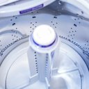 Ver imagem 3 de Lavadora de Roupas Electrolux 16 Kg LAP16 Dispenser Autolimpante 127V
