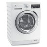Lavadora de Roupas Electrolux 10,2Kg Front Load LFE10 127V - 1