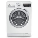 Ver imagem 2 de Lavadora de Roupas Electrolux 10,2Kg Front Load LFE10 127V