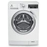 Lavadora de Roupas Electrolux 10,2Kg Front Load LFE10 127V - 2