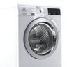 Lavadora de Roupas Electrolux 10,2Kg Front Load LFE10 127V - 12