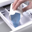 Ver mais imagens de Lavadora de Roupas Electrolux 10,2Kg Front Load LFE10 127V