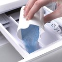 Ver mais imagens de Lavadora de Roupas Electrolux 10,2Kg Front Load LFE10 220V