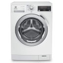 Ver imagem 2 de Lavadora de Roupas Electrolux 10,2Kg Front Load LFE10 220V