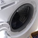 Ver imagem 6 de Lavadora de Roupas Electrolux 10,2Kg Front Load LFE10 220V