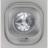 Lavadora de Roupas Electrolux 3Kg Mini Silent LFE03 127V - 12