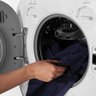 Lavadora de Roupas Electrolux 3Kg Mini Silent LFE03 127V - 10