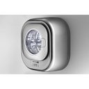 Ver imagem 4 de Lavadora de Roupas Electrolux 3Kg Mini Silent LFE03 127V