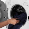 Lavadora de Roupas Electrolux 3Kg Mini Silent LFE03 220V - 10