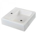 Ver imagem 4 de Cuba de Apoio Reta G12