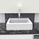 Ver imagem 1 de Cuba de Apoio Reta G12