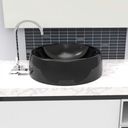 Ver imagem 1 de Cuba de Apoio Oval G12