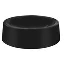 Ver imagem 2 de Cuba de Apoio Oval G12