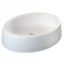 Ver imagem 2 de Cuba de Apoio Oval G12