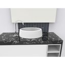 Ver imagem 4 de Cuba de Apoio Oval G12