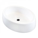 Ver imagem 1 de Cuba de Apoio Oval G12