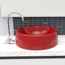 Ver imagem 1 de Cuba de Apoio Oval G12