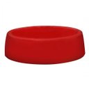 Ver imagem 2 de Cuba de Apoio Oval G12