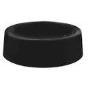 Ver imagem 2 de Cuba de Apoio Termofixo Redonda Linum G12