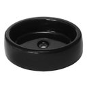 Ver imagem 4 de Cuba de Apoio Termofixo Redonda Linum G12