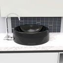 Ver imagem 1 de Cuba de Apoio Termofixo Redonda Linum G12