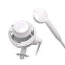 Ver imagem 4 de Kit Ducha Elétrica Salão 220v + Resistência Elétrica 220v