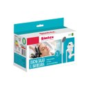 Ver imagem 5 de Kit Ducha Elétrica Salão 220v + Resistência Elétrica 220v