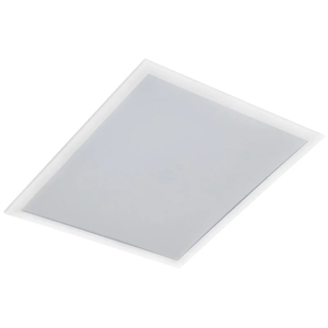 Plafon Led de Embutir Quadrado 24w 4000k – Lumanti