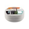Mangueira 5/16 Tramontina em PVC Branca 50m "Mangueira 5/16"" Tramontina em PVC Branca 50m" - 2