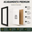Ver imagem 5 de qual Vai Ser a Cor de Hoje? Escolha a Sua! Quadro Manicure