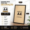 Ver imagem 6 de qual Vai Ser a Cor de Hoje? Escolha a Sua! Quadro Manicure