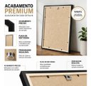 Ver imagem 7 de qual Vai Ser a Cor de Hoje? Escolha a Sua! Quadro Manicure