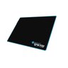 Mousepad Gaming Endurance - Taito Control - Roccat - 1