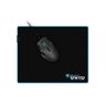 Mousepad Gaming Endurance - Taito Control - Roccat - 2