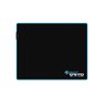 Mousepad Gaming Endurance - Taito Control - Roccat - 3