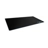 Mousepad Gaming emborrachado tamanho XXL - Taito - Roccat - 4