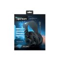 Ver imagem 2 de Headset Gaming Stereo Comfort Modelo Renga - Roccat