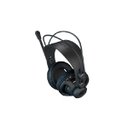 Ver imagem 4 de Headset Gaming Stereo Comfort Modelo Renga - Roccat