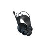 Headset Gaming Stereo Comfort Modelo Renga - Roccat - 4