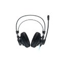 Ver imagem 3 de Headset Gaming Stereo Comfort Modelo Renga - Roccat