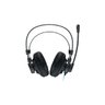 Headset Gaming Stereo Comfort Modelo Renga - Roccat - 3