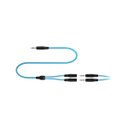 Ver imagem 6 de Headset Gaming Stereo Comfort Modelo Renga - Roccat