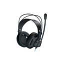 Ver imagem 1 de Headset Gaming Stereo Comfort Modelo Renga - Roccat