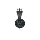 Ver imagem 5 de Headset Gaming Stereo Comfort Modelo Renga - Roccat