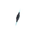 Ver imagem 7 de Headset Gaming Stereo Comfort Modelo Renga - Roccat